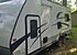 2015 JAYCO Jay Feather for sale 300174852